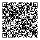 QR код "Neo-Mebel"