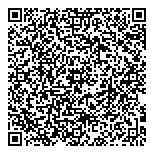 QR код "Атлант Групп"