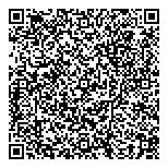 QR код "Condom-Shop.Ru"