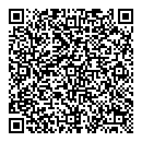 QR код "Muris"