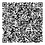 QR код "TOBED"
