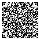 QR код "Бретелька"