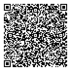 QR код "Фин-Консалт"