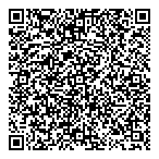 QR код "СТО VAG"
