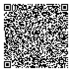 QR код "Фин-Консалт"