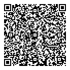 QR код "Invento Service"