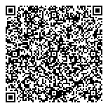 QR код "ПАКС-ОФИС"