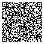 QR код "Фин-Консалт"