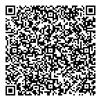 QR код "Фин-Консалт"