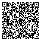 QR код "Альянс"
