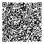 QR код "Фин-Консалт"