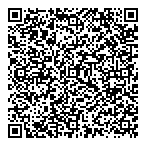 QR код "Фин-Консалт"