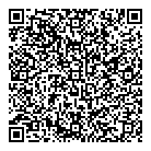 QR код "Condom-Shop.Ru"