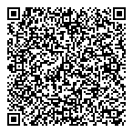 QR код "Фин-Консалт"