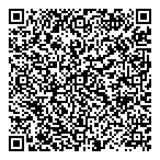 QR код "Фин-Консалт"