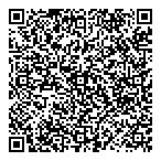 QR код "Фин-Консалт"