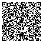 QR код "Фин-Консалт"