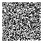 QR код "Фин-Консалт"