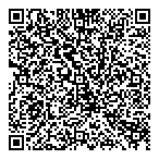 QR код "Фин-Консалт"