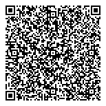 QR код "Фин-Консалт"
