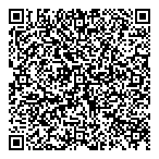QR код "Фин-Консалт"