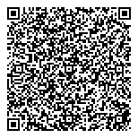 QR код "Фин-Консалт"