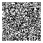 QR код "Condom-Shop.Ru"