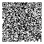 QR код "Фин-Консалт"