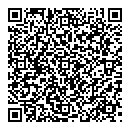 QR код "Ferio.ru"