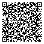 QR код "Блэк-МСК"