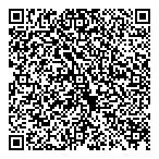 QR код "Фин-Консалт"