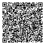 QR код "Фин-Консалт"