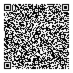 QR код "Фин-Консалт"