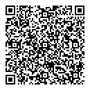 QR код "ЦДС"