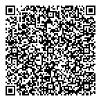 QR код "Health&Tourism"