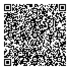 QR код "Кот Cапогоff"