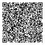 QR код "Решение"