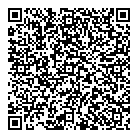 QR код "СДМ-КАРАТ"