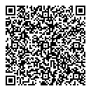 QR код "Фин-Консалт"