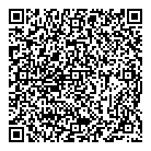 QR код "Фин-Консалт"