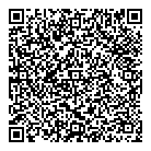 QR код "Фин-Консалт"