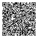 QR код "Фин-Консалт"