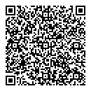 QR код "Фин-Консалт"