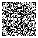 QR код "Фин-Консалт"