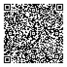 QR код "ЛаПатуль"