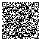 QR код "Электро-Эксперт"