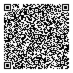 QR код "Евгений Кремлев"