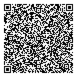 QR код "Алекспресс"