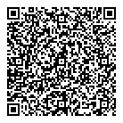 QR код "Krovati Center"