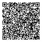 QR код "Выкуп авто"